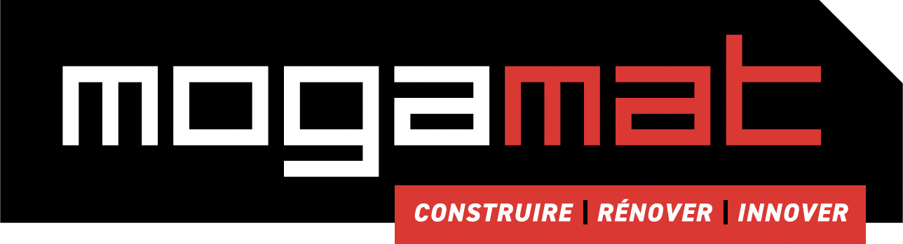 MOGAMAT